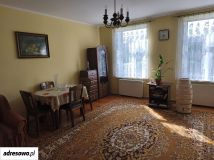 Mieszkanie 2-pokojowe Wierzchowo, ul. Długa. Zdjęcie 1