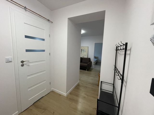 Mieszkanie 2-pokojowe Gdynia, ul. Elizy Orzeszkowej. Zdjęcie 7