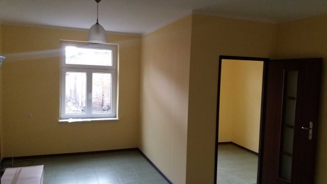 Mieszkanie 2-pokojowe Lubsko. Zdjęcie 1