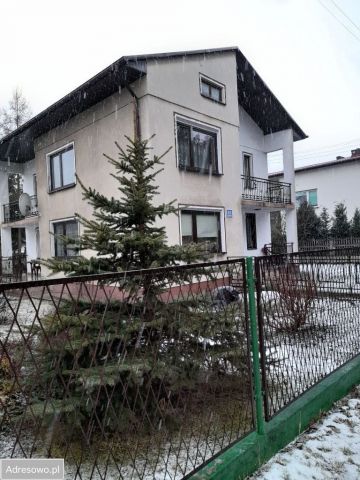 dom wolnostojący, 6 pokoi Zawady, ul. Pogodna. Zdjęcie 1