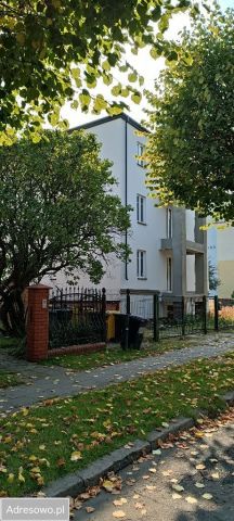 Mieszkanie 2-pokojowe Grudziądz, ul. Tysiąclecia. Zdjęcie 1