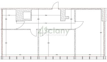 Biuro Warszawa Śródmieście