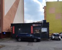 dom wolnostojący Staszów, ul. Adama Mickiewicza. Zdjęcie 4