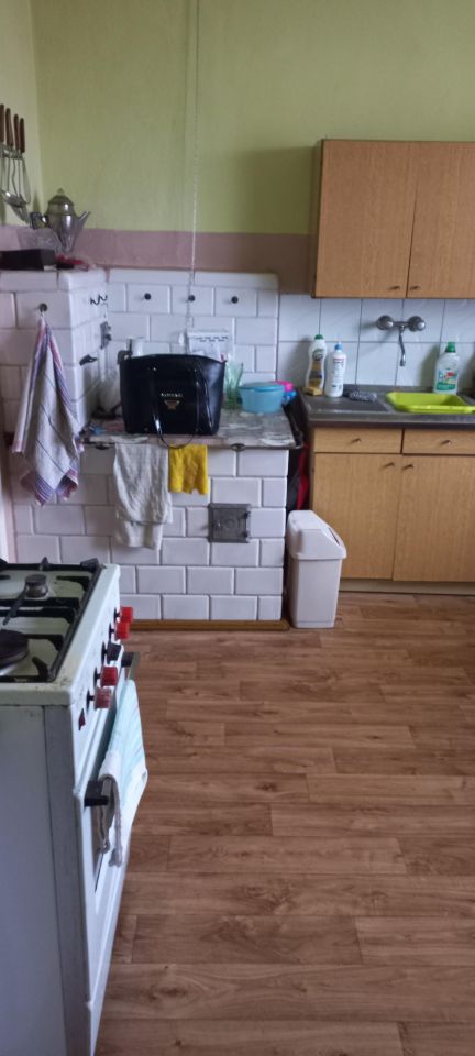dom wolnostojący, 3 pokoje Rzuchów. Zdjęcie 15
