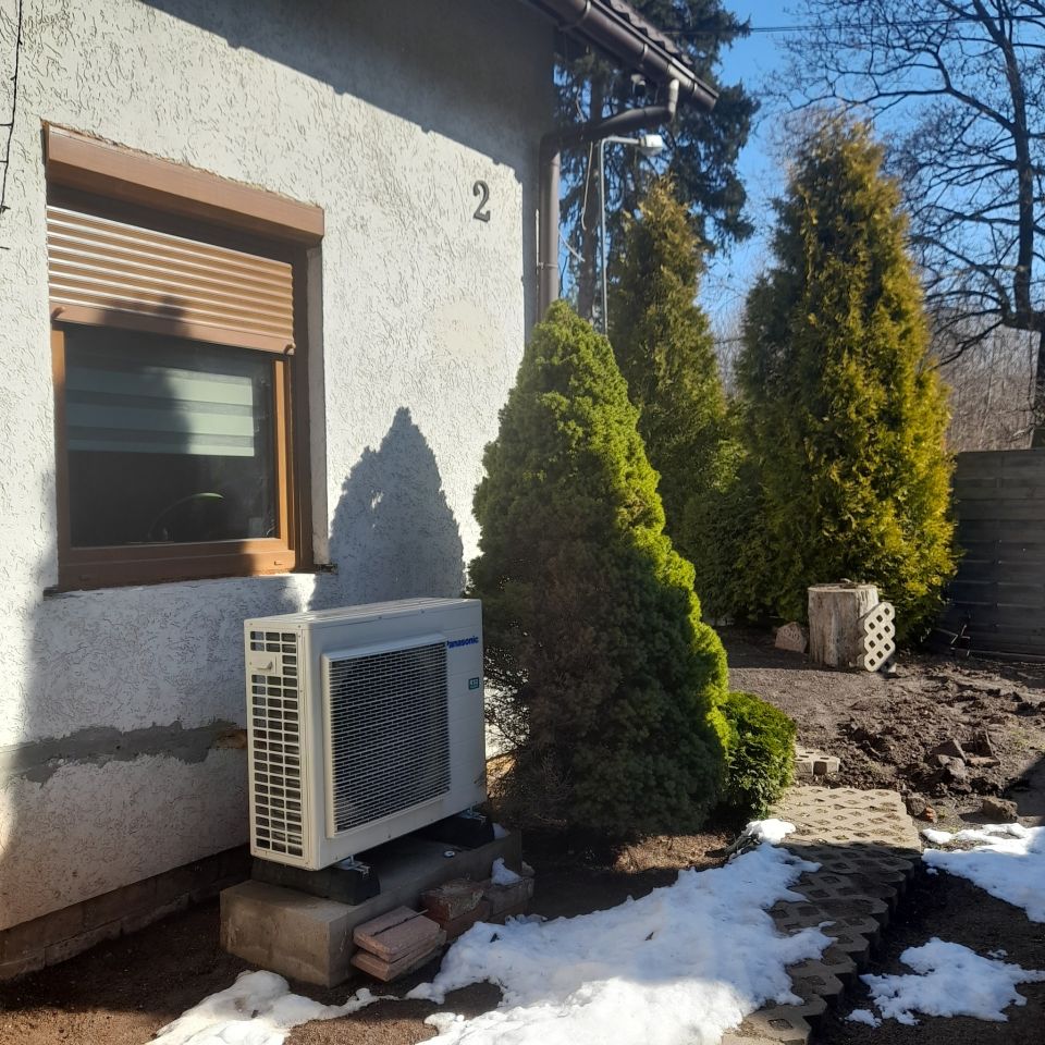 dom wolnostojący, 4 pokoje Chełmsko Śląskie, ul. Ogrodowa. Zdjęcie 4