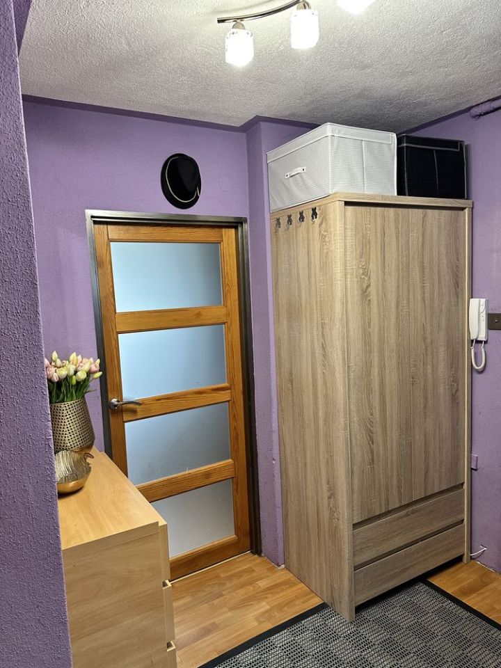 Mieszkanie 2-pokojowe Kędzierzyn-Koźle Blachownia Śląska, ul. Karola Gajdzika. Zdjęcie 4