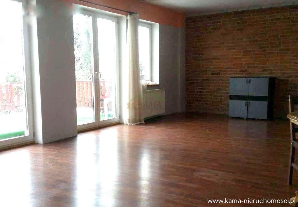 Mieszkanie 2-pokojowe Jelenia Góra Cieplice Śląskie-Zdrój. Zdjęcie 2