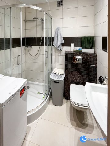 Mieszkanie 2-pokojowe Kraków Krowodrza, ul. Pomorska. Zdjęcie 5