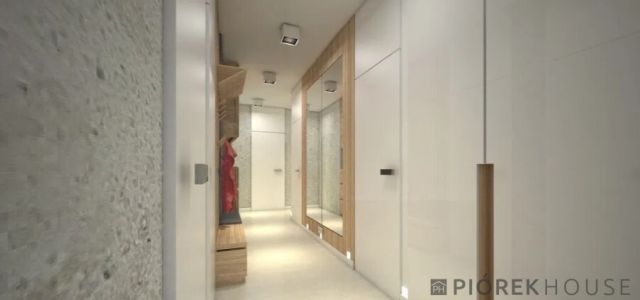 Mieszkanie 4-pokojowe Warszawa Bemowo, ul. Radiowa. Zdjęcie 11