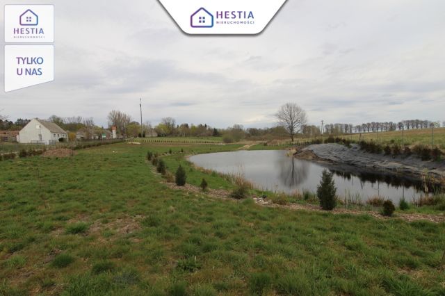 dom wolnostojący, 5 pokoi Nielep. Zdjęcie 47