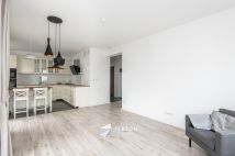 Mieszkanie 3-pokojowe Poznań Naramowice, ul. Karpia. Zdjęcie 4