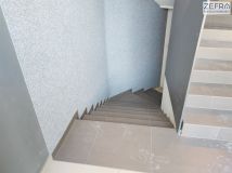 Lokal Kraków Prądnik Biały. Zdjęcie 4