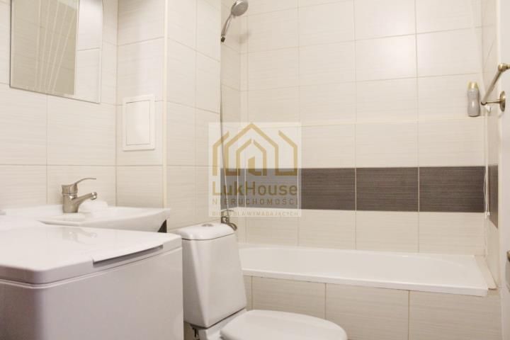 Mieszkanie 2-pokojowe Bytom Szombierki, ul. Orzegowska. Zdjęcie 5