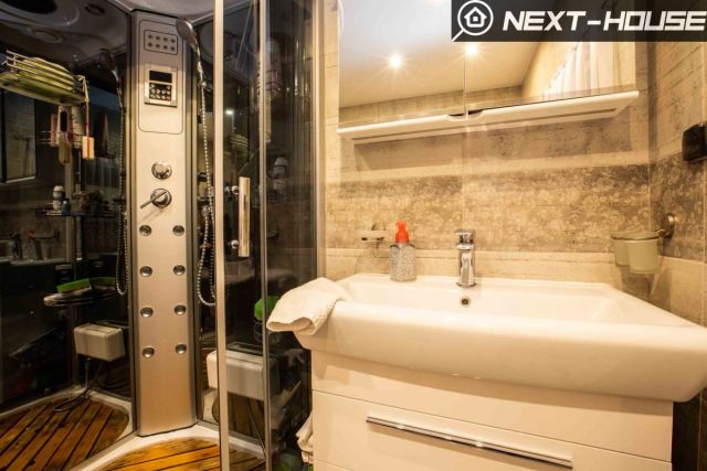 dom wolnostojący, 5 pokoi Ząb. Zdjęcie 21