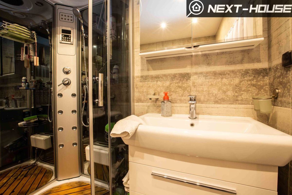 dom wolnostojący, 5 pokoi Ząb. Zdjęcie 21