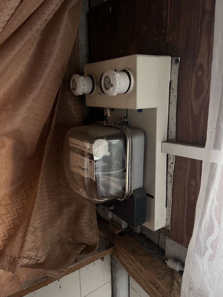 Działka rod Kędzierzyn-Koźle. Zdjęcie 6