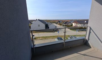 Mieszkanie 2-pokojowe Koszalin, ul. Włoska