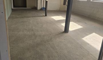 Nieruchomość komercyjna Ostrów Wielkopolski