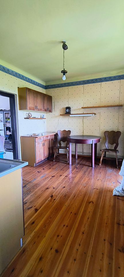 bliźniak, 5 pokoi Starachowice Wanacja, ul. 6 Września. Zdjęcie 10