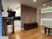 Mieszkanie 2-pokojowe Lublin Rury, ul. Nadbystrzycka. Zdjęcie 1