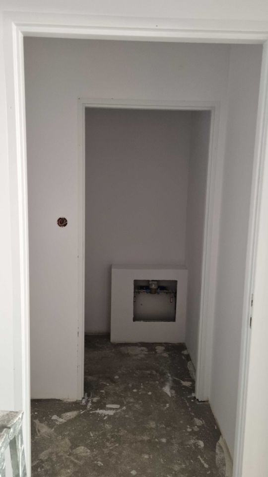 Lokal Świebodzin, ul. Wiejska. Zdjęcie 4