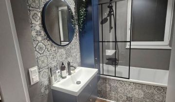 Mieszkanie 2-pokojowe Lublin Węglin, ul. Jemiołuszki