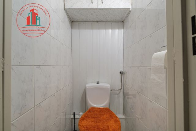 Mieszkanie 2-pokojowe Reda, ul. Marii Konopnickiej. Zdjęcie 8