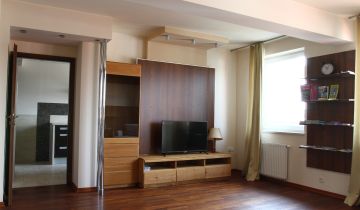 Mieszkanie 3-pokojowe Gdynia Redłowo, ul. Legionów