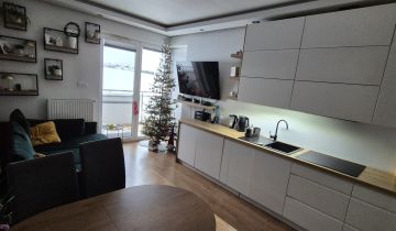 Mieszkanie 3-pokojowe Kajkowo, ul. Widok