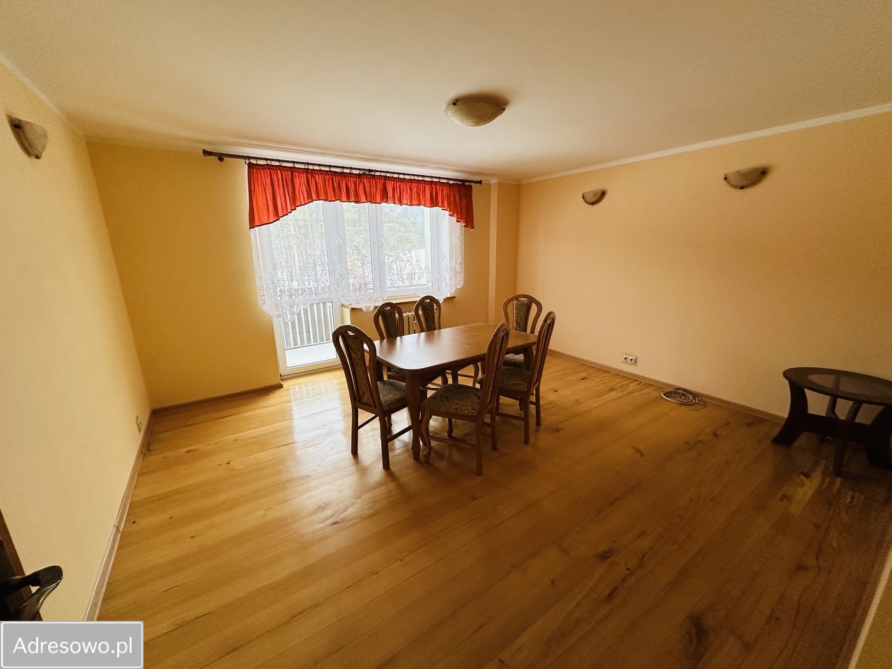 Mieszkanie 3-pokojowe Lębork, ul. Janusza Kusocińskiego. Zdjęcie 9