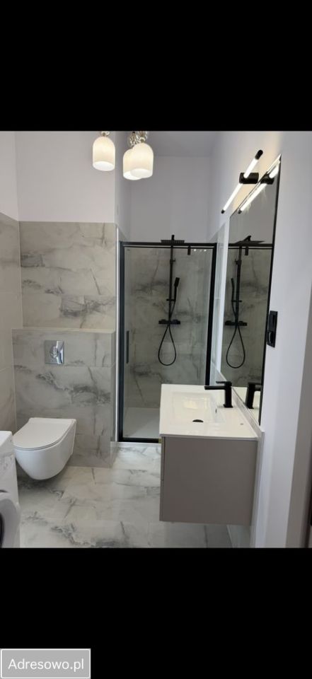 Mieszkanie 1-pokojowe Szczecin Centrum, ul. ks. Piotra Ściegiennego. Zdjęcie 8