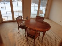 Działka rod Gdańsk Olszynka, ul. Na Szańcach. Zdjęcie 4