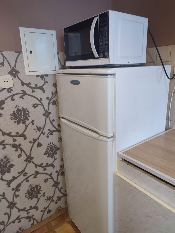 Mieszkanie 3-pokojowe Kielce Barwinek, ul. ks. Ignacego Jana Skorupki. Zdjęcie 7