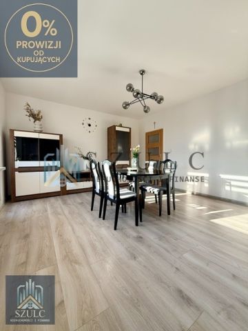 Mieszkanie 2-pokojowe Suwałki, ul. Michała Kleofasa Ogińskiego. Zdjęcie 19