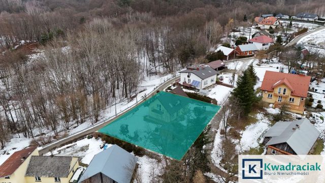 dom wolnostojący, 4 pokoje Jasło Warzyce. Zdjęcie 2