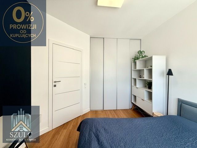 Mieszkanie 4-pokojowe Suwałki, ul. mjr. Stefana Buczyńskiego. Zdjęcie 15