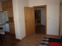 Mieszkanie 4-pokojowe Warszawa Natolin, ul. Belgradzka. Zdjęcie 2