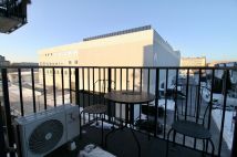 Mieszkanie 2-pokojowe Warszawa Mokotów, ul. Mariana Zdziechowskiego. Zdjęcie 3