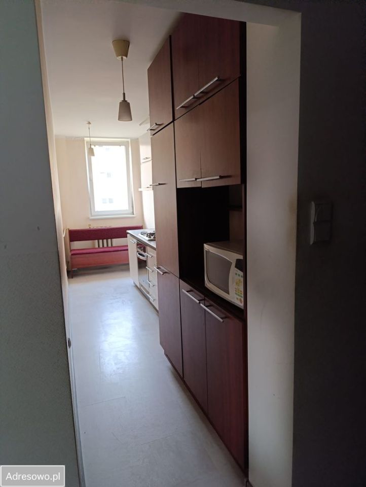 Mieszkanie 3-pokojowe Tarnów, ul. Ułańska. Zdjęcie 11