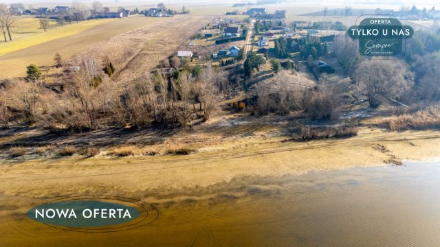 dom wolnostojący, 3 pokoje Brodnia-Kolonia. Zdjęcie 25