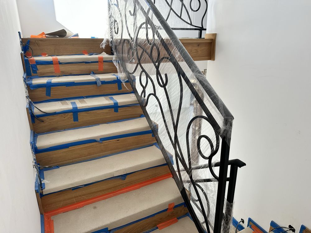 dom wolnostojący Roztoka-Brzeziny. Zdjęcie 7