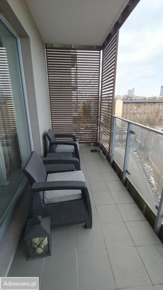 Mieszkanie 1-pokojowe Katowice Śródmieście, ul. gen. Kazimierza Pułaskiego. Zdjęcie 2