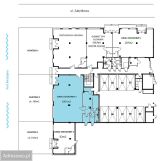 Lokal Mrzeżyno, ul. Zabytkowa. Zdjęcie 1