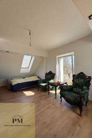 dom wolnostojący, 5 pokoi Łozice-Cegielnia. Zdjęcie 12