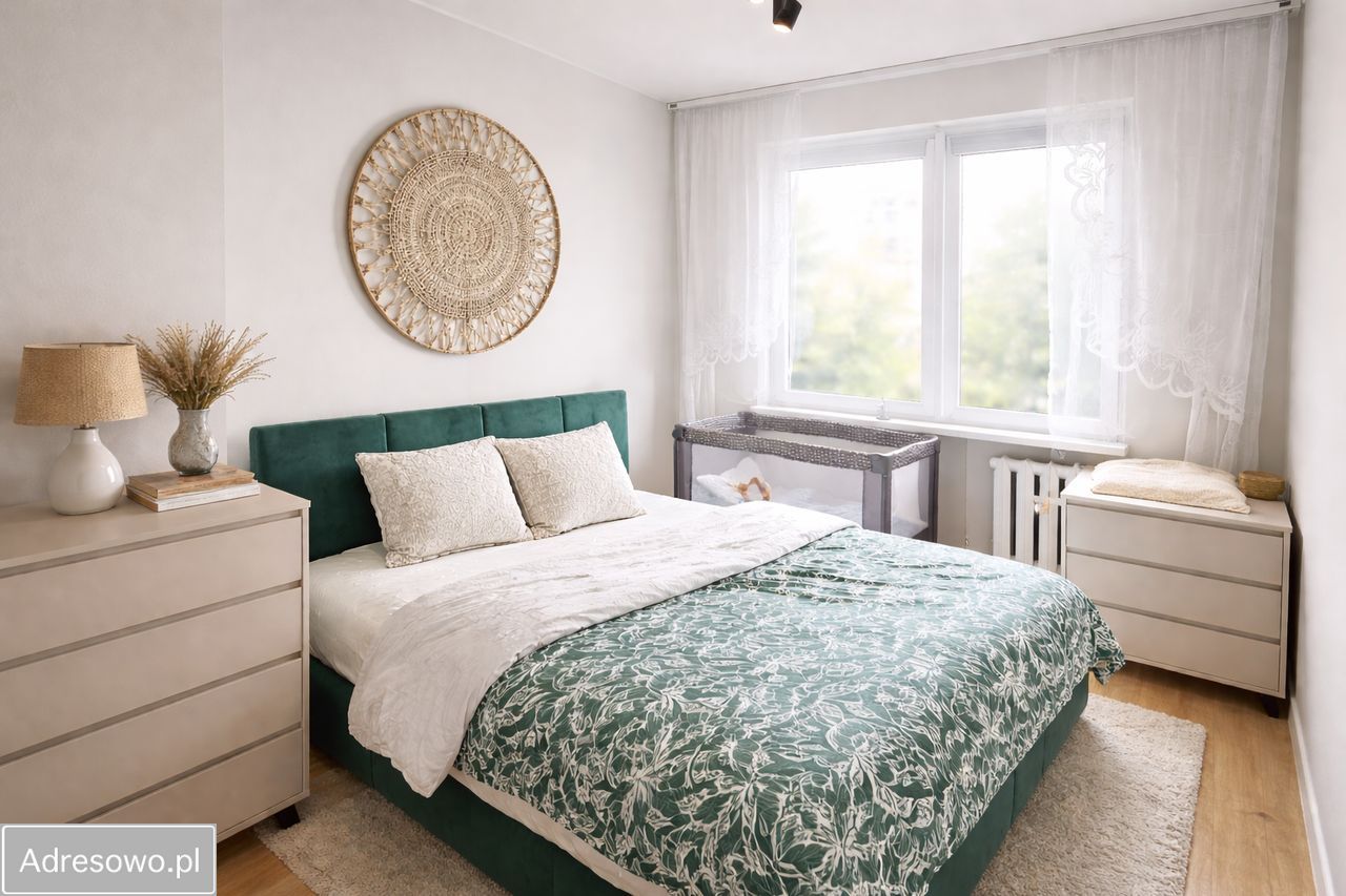 Mieszkanie 3-pokojowe Wałbrzych Podzamcze, ul. Forteczna. Zdjęcie 7