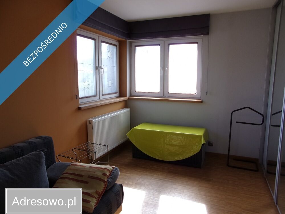 bliźniak, 3 pokoje Jadwisin. Zdjęcie 11
