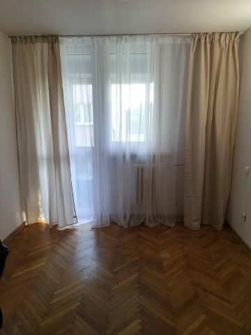 Mieszkanie 3-pokojowe Lublin Kalinowszczyzna, ul. Krzemieniecka. Zdjęcie 8