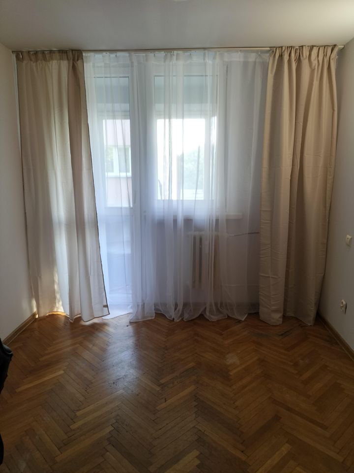 Mieszkanie 3-pokojowe Lublin Kalinowszczyzna, ul. Krzemieniecka. Zdjęcie 8