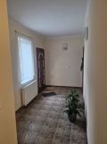 dom wolnostojący Przytoczna. Zdjęcie 1