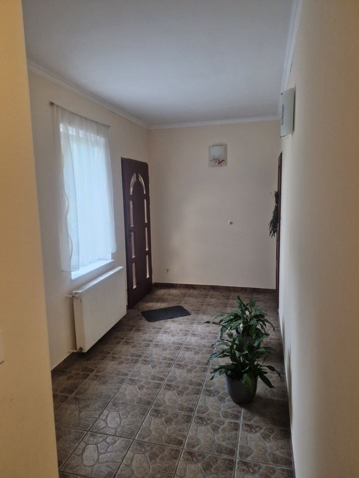 dom wolnostojący Przytoczna. Zdjęcie 2